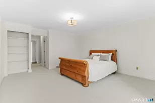 298 Baton Ln, Stratford, CT 06614 - Photo 16