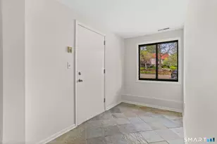 298 Baton Ln, Stratford, CT 06614 - Photo 20