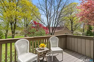 298 Baton Ln, Stratford, CT 06614 - Photo 2