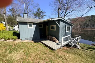 74 Cove Rd, Haddam, CT 06438 - Photo 4