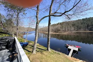 74 Cove Rd, Haddam, CT 06438 - Photo 10