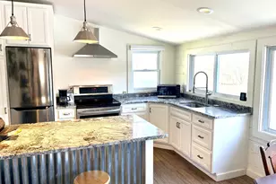 74 Cove Rd, Haddam, CT 06438 - Photo 14