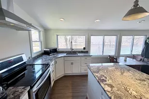 74 Cove Rd, Haddam, CT 06438 - Photo 18