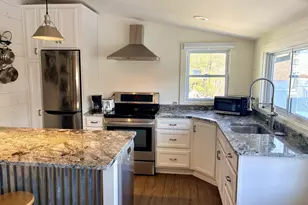 74 Cove Rd, Haddam, CT 06438 - Photo 16