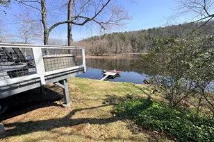74 Cove Rd, Haddam, CT 06438 - Photo 6