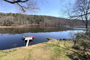 74 Cove Rd, Haddam, CT 06438 - Photo 8