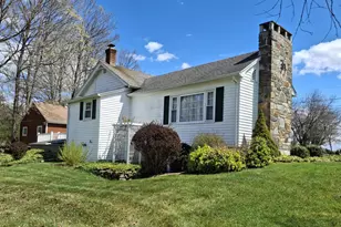 293 Kick Hill Rd, Lebanon, CT 06249 - Photo 2