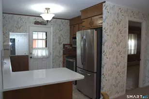 293 Kick Hill Rd, Lebanon, CT 06249 - Photo 6
