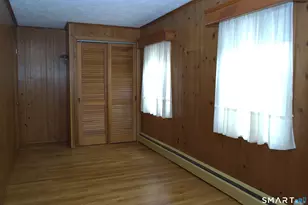 293 Kick Hill Rd, Lebanon, CT 06249 - Photo 16