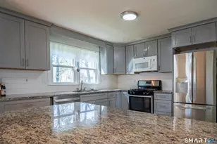 115 Hilldale Rd, West Hartford, CT 06117 - Photo 2