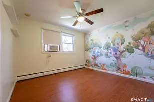 115 Hilldale Rd, West Hartford, CT 06117 - Photo 16