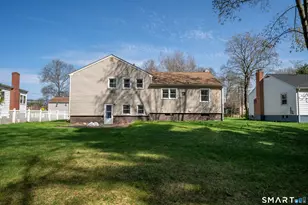 115 Hilldale Rd, West Hartford, CT 06117 - Photo 18