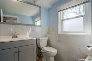 115 Hilldale Rd, West Hartford, CT 06117 - Photo 6