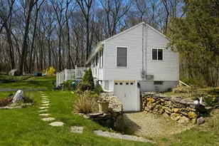 366 Shore Rd, Old Lyme, CT 06371 - Photo 14