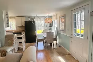 366 Shore Rd, Old Lyme, CT 06371 - Photo 6