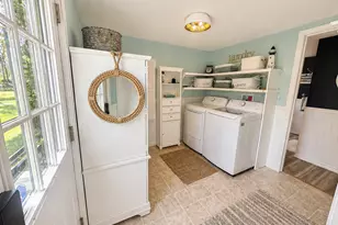 366 Shore Rd, Old Lyme, CT 06371 - Photo 10