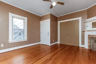67 Avon Ave, Waterbury, CT 06708 - Photo 12