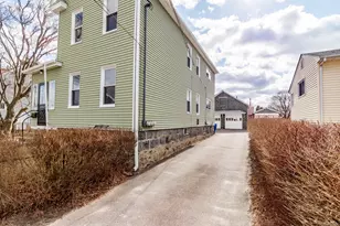 67 Avon Ave, Waterbury, CT 06708 - Photo 4