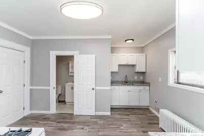 67 Avon Avenue #2, Waterbury, CT 06708 - Photo 6