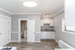 67 Avon Ave, Waterbury, CT 06708 - Photo 6