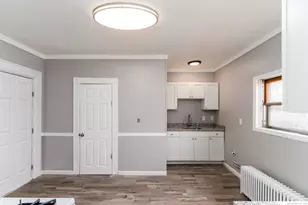 67 Avon Ave, Waterbury, CT 06708 - Photo 2
