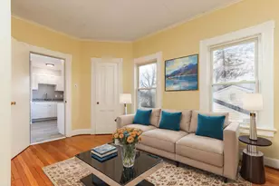 67 Avon Ave, Waterbury, CT 06708 - Photo 8