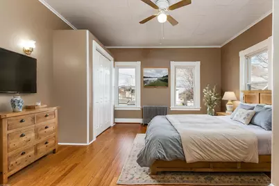 67 Avon Avenue #2, Waterbury, CT 06708 - Photo 14
