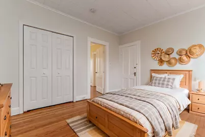 67 Avon Avenue #2, Waterbury, CT 06708 - Photo 16