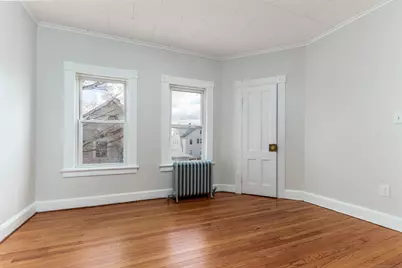 67 Avon Avenue #2, Waterbury, CT 06708 - Photo 18