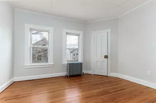 67 Avon Ave, Waterbury, CT 06708 - Photo 18