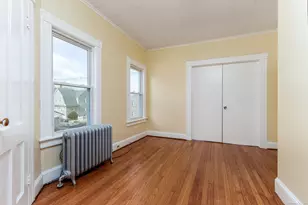 67 Avon Ave, Waterbury, CT 06708 - Photo 10