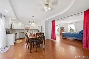 53 Moulthrop St, East Haven, CT 06512 - Photo 18
