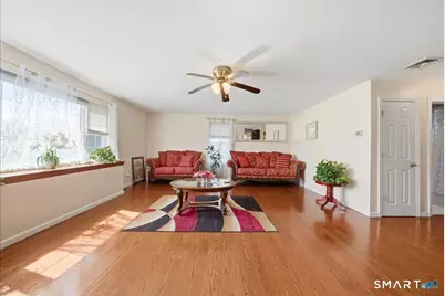 53 Moulthrop Street, East Haven, CT 06512 - Photo 14