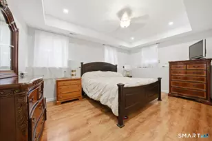 53 Moulthrop St, East Haven, CT 06512 - Photo 32