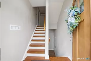 53 Moulthrop St, East Haven, CT 06512 - Photo 34