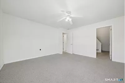 53 Moulthrop Street, East Haven, CT 06512 - Photo 28