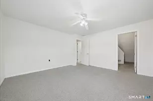 53 Moulthrop St, East Haven, CT 06512 - Photo 28