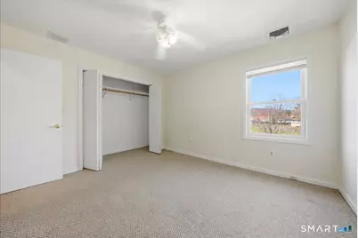 53 Moulthrop Street, East Haven, CT 06512 - Photo 26