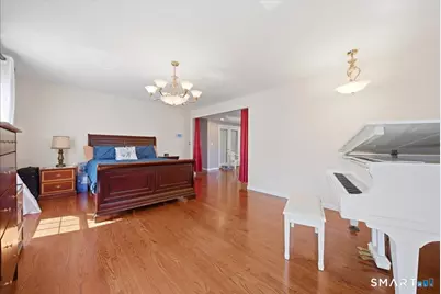 53 Moulthrop Street, East Haven, CT 06512 - Photo 16