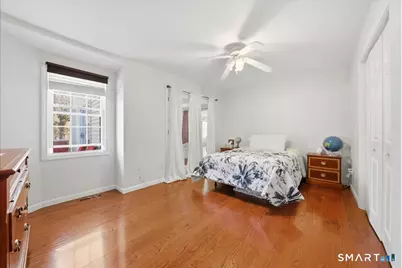 53 Moulthrop Street, East Haven, CT 06512 - Photo 6
