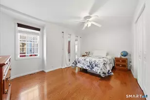 53 Moulthrop St, East Haven, CT 06512 - Photo 6
