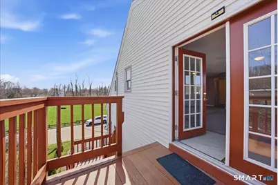 53 Moulthrop Street, East Haven, CT 06512 - Photo 24