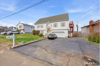 53 Moulthrop Street, East Haven, CT 06512 - Photo 2