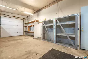 250 Governor St, East Hartford, CT 06108 - Photo 14