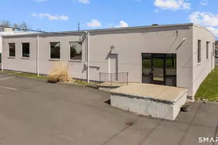 250 Governor St, East Hartford, CT 06108 - Photo 2