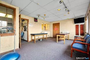 921 Boston Turnpike, Bolton, CT 06043 - Photo 6