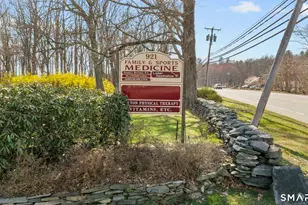 921 Boston Turnpike, Bolton, CT 06043 - Photo 4