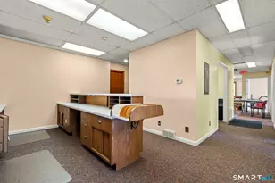921 Boston Turnpike, Bolton, CT 06043 - Photo 8
