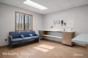 921 Boston Turnpike, Bolton, CT 06043 - Photo 10