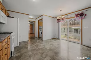 136 Hunters Rd, Norwich, CT 06360 - Photo 22